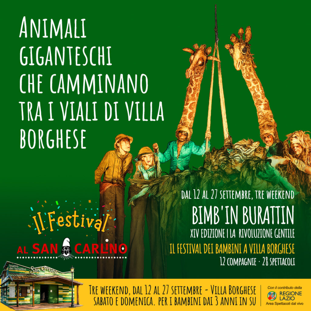 002 A BimBin Burattin 2026