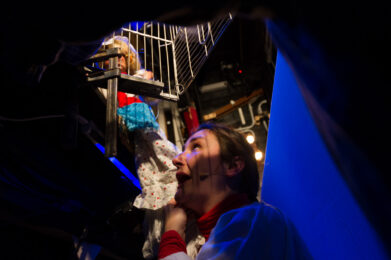 Hansel-e-Gretel-0082