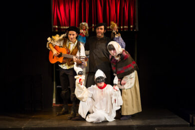 Hansel-e-Gretel-0121
