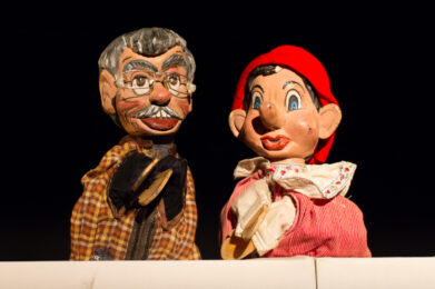 Pinocchio-dic2015-0033