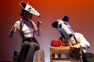 favole-di-esopo-0063