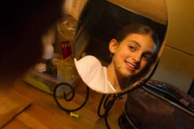 lo-schiaccianoci-spettacolo-teatrale-bambini-roma-san-carlino-025