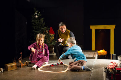 soldatino-stagno-2016-0052